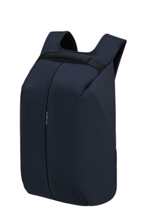 SECURIPAK 2.0 BACKPACK 15.6