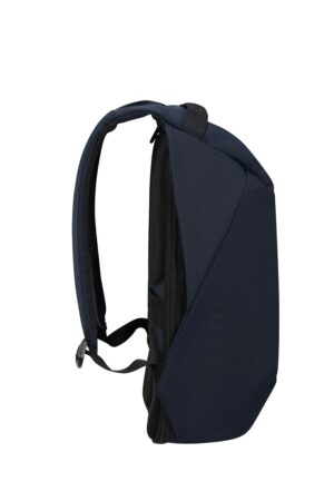 SECURIPAK 2.0 BACKPACK 15.6