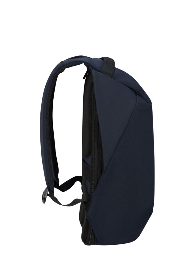 SECURIPAK 2.0 BACKPACK 15.6" DARK BLUE