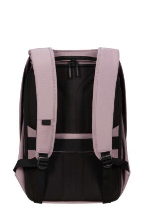 SECURIPAK 2.0 BACKPACK 15.6" LILAC