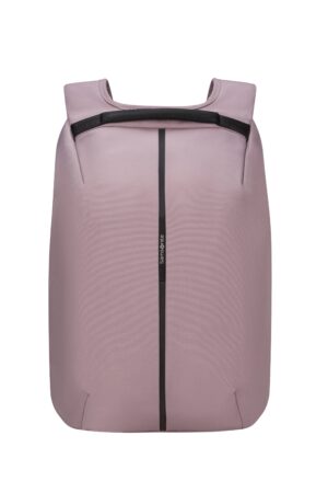 SECURIPAK 2.0 BACKPACK 15.6" LILAC