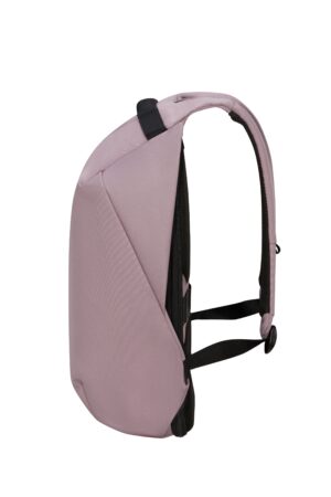 SECURIPAK 2.0 BACKPACK 15.6