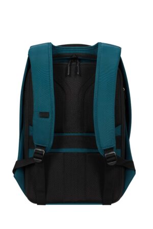 SECURIPAK 2.0 BACKPACK 15.6