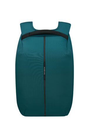 SECURIPAK 2.0 BACKPACK 15.6" PETROL