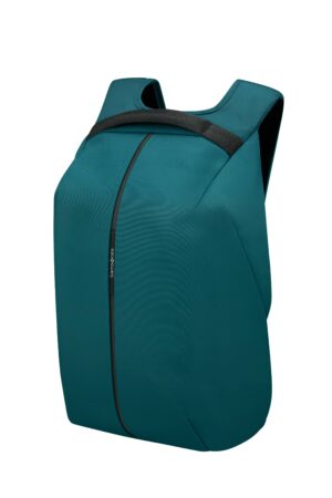 SECURIPAK 2.0 BACKPACK 15.6