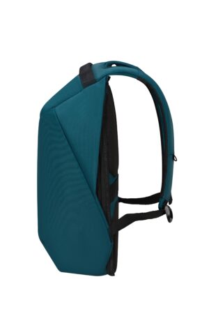 SECURIPAK 2.0 BACKPACK 15.6