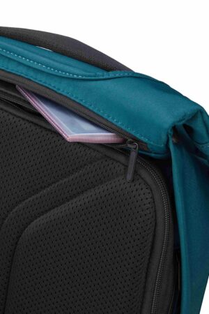 SECURIPAK 2.0 BACKPACK 15.6