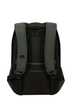 SECURIPAK 2.0 BACKPACK 15.6