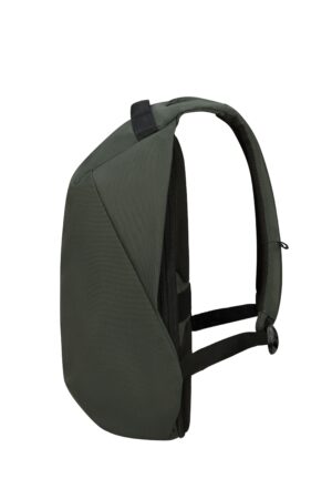 SECURIPAK 2.0 BACKPACK 15.6