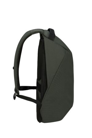 SECURIPAK 2.0 BACKPACK 15.6