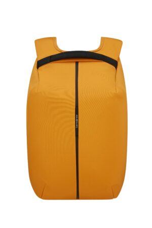 SECURIPAK 2.0 BACKPACK 15.6" RADIANT YELLOW