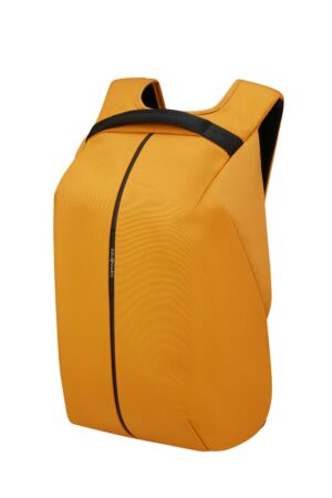 SECURIPAK 2.0 BACKPACK 15.6