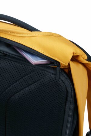 SECURIPAK 2.0 BACKPACK 15.6