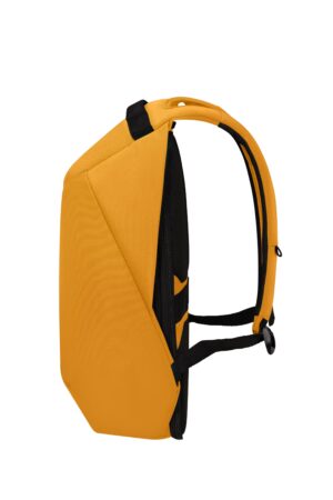 SECURIPAK 2.0 BACKPACK 15.6