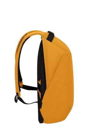 SECURIPAK 2.0 BACKPACK 15.6