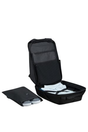 SECURIPAK 2.0 BACKPACK 17.3