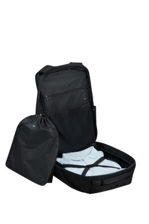 SECURIPAK 2.0 BACKPACK 17.3