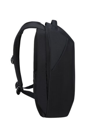 SECURIPAK 2.0 BACKPACK 17.3