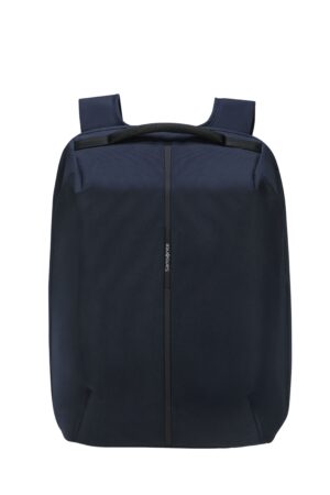 SECURIPAK 2.0 BACKPACK 17.3" DARK BLUE