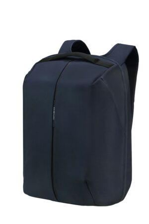 SECURIPAK 2.0 BACKPACK 17.3