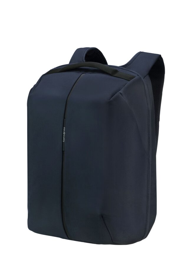 SECURIPAK 2.0 BACKPACK 17.3" DARK BLUE