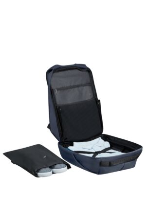 SECURIPAK 2.0 BACKPACK 17.3