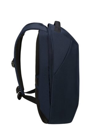 SECURIPAK 2.0 BACKPACK 17.3