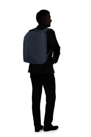 SECURIPAK 2.0 BACKPACK 17.3