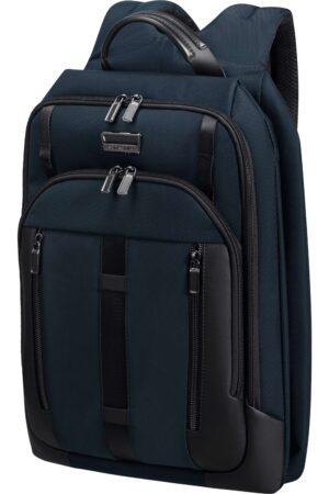 URBAN-EYE ACCORDION BACKPACK 15.6