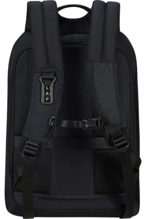 URBAN-EYE ACCORDION BACKPACK 15.6