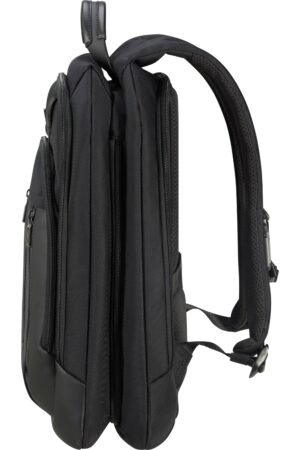 URBAN-EYE ACCORDION BACKPACK 15.6