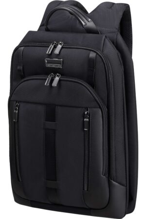 URBAN-EYE ACCORDION BACKPACK 15.6