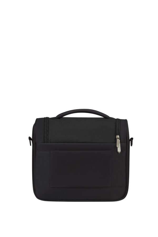 SUMMERRIDE BEAUTY CASE BLACK