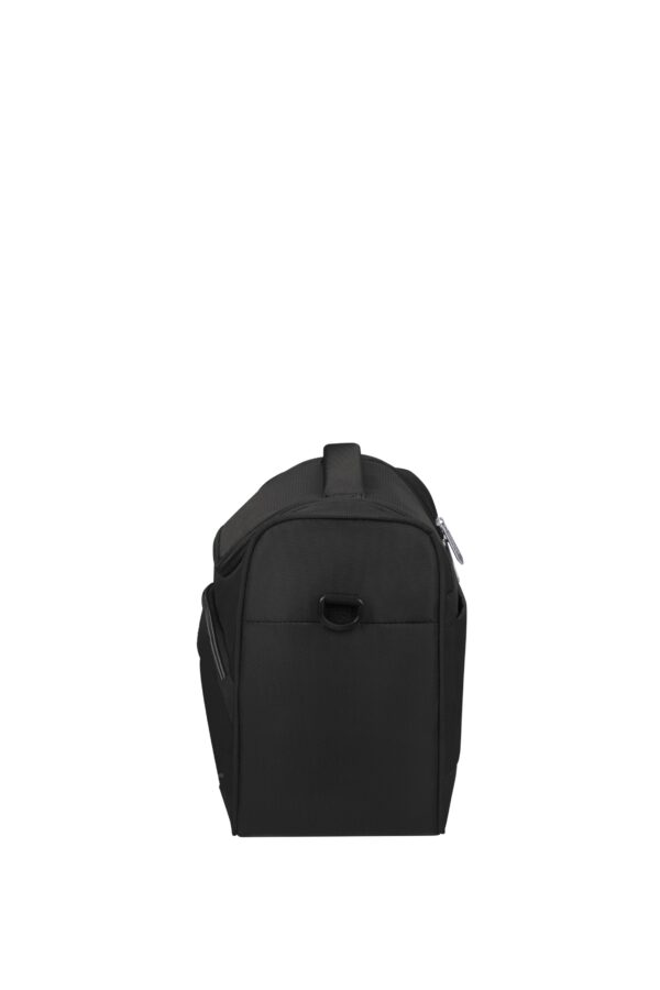 SUMMERRIDE BEAUTY CASE BLACK