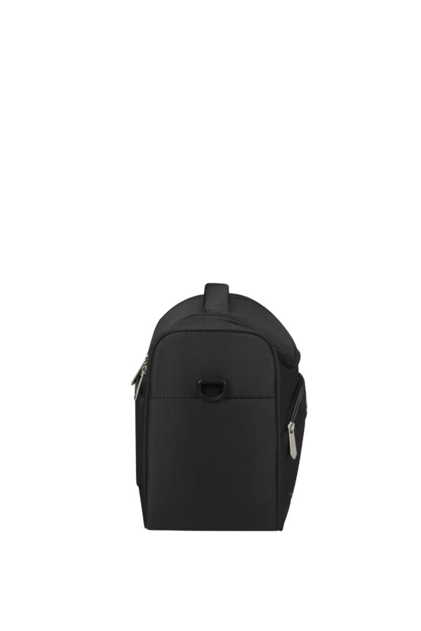 SUMMERRIDE BEAUTY CASE BLACK