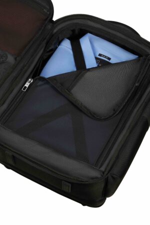 PRO-DLX 6 UNDERSEATER BACKPACK 15.6