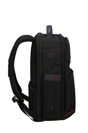 PRO-DLX 6 UNDERSEATER BACKPACK 15.6