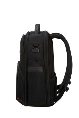 PRO-DLX 6 UNDERSEATER BACKPACK 15.6