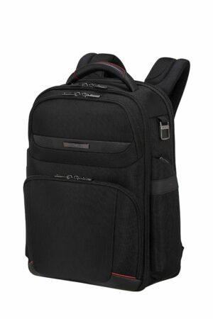 PRO-DLX 6 UNDERSEATER BACKPACK 15.6