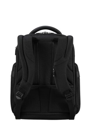 PRO-DLX 6 UNDERSEATER BACKPACK 15.6