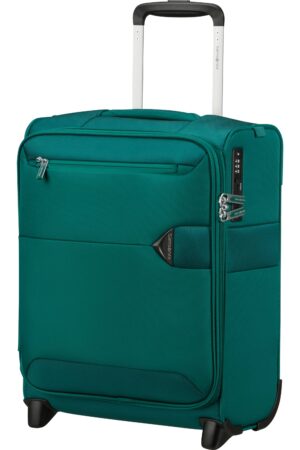 URBIFY UPRIGHT 45 UNDERSEATER PINE GREEN