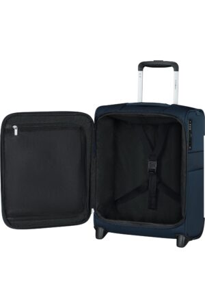 URBIFY UPRIGHT 45 UNDERSEATER NAVY BLUE