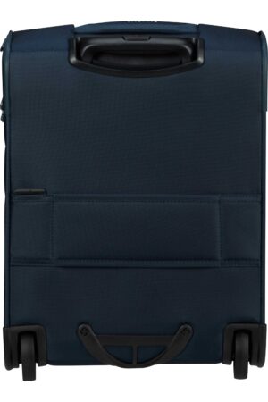 URBIFY UPRIGHT 45 UNDERSEATER NAVY BLUE