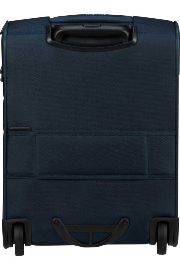 URBIFY UPRIGHT 45 UNDERSEATER NAVY BLUE