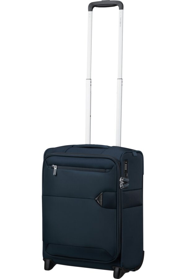 URBIFY UPRIGHT 45 UNDERSEATER NAVY BLUE