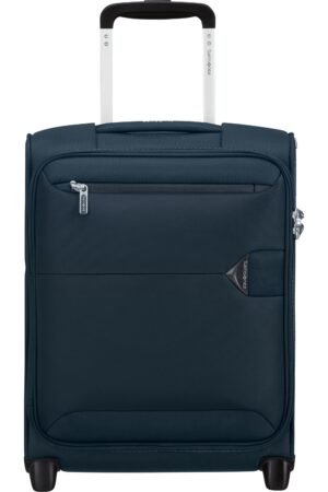 URBIFY UPRIGHT 45 UNDERSEATER NAVY BLUE