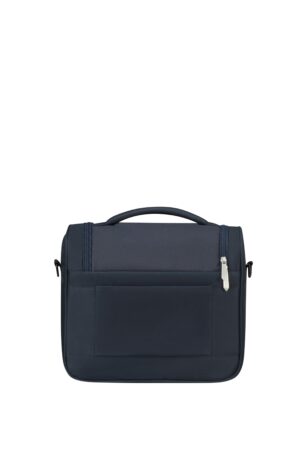 SUMMERRIDE BEAUTY CASE NAVY