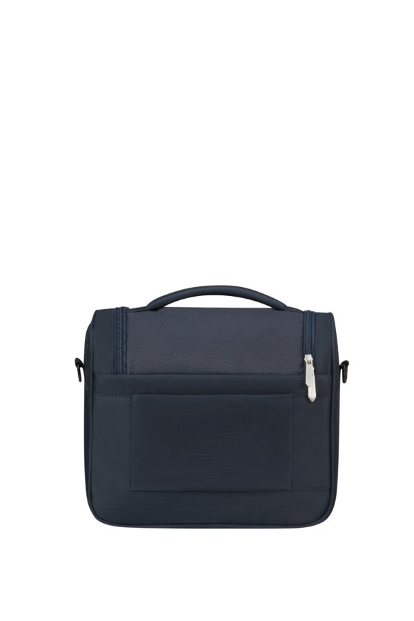 SUMMERRIDE BEAUTY CASE NAVY