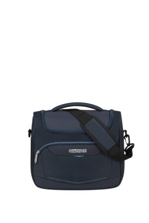 SUMMERRIDE BEAUTY CASE NAVY