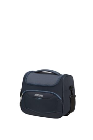 SUMMERRIDE BEAUTY CASE NAVY